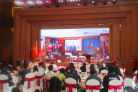 Trường Đại học Nha Trang tổ chức khóa tập huấn về theo dõi, kiểm soát, giám sát nghề cá