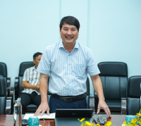 Trường Đại học Nha Trang và Trường Cao đẳng Đà Lạt trao đổi, thúc đẩy hợp tác đào tạo