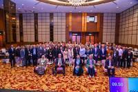 Trường Đại học Nha Trang tham dự Đối thoại Giáo dục ASEAN–Australia 2025 và tổ chức chương trình học tập ngắn hạn cho sinh viên tại Malaysia 