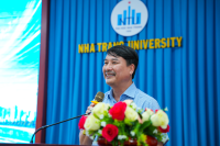 Kết nối sinh viên, tăng cường hợp tác qua Chương trình Trao đổi sinh viên hè 2026
